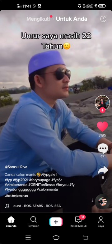 New Arrival Distro / Batik Kemeja Adma Collection / Batik Modern / Batik Tradisional / Batik Culture