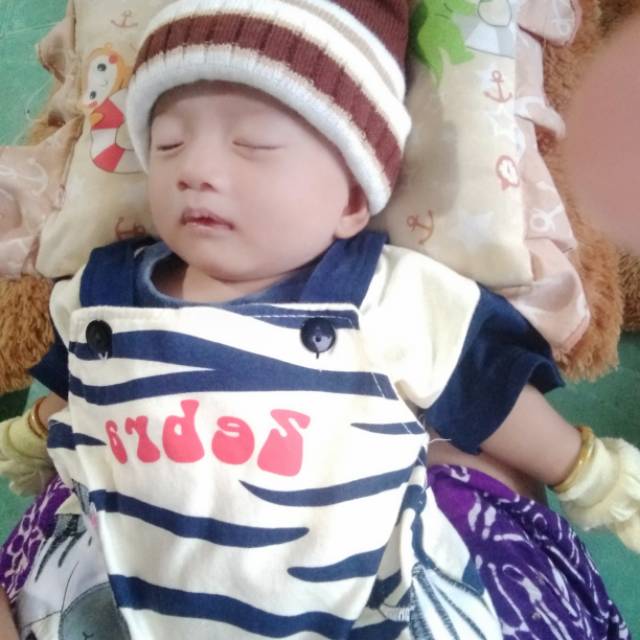 3xo9eu66rg319pu3n3v1b9tx_ohv