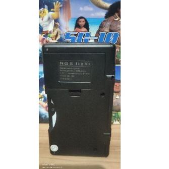 CODE5b5Ap--Games portable gameboy PVP type NGS light versi nintendo mainan anak murah