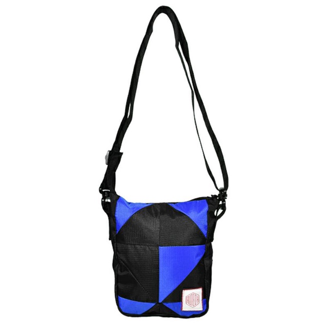 TAS SELEMPANG AVTECH PATCHWORK M