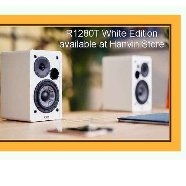 jual edifier r1280t