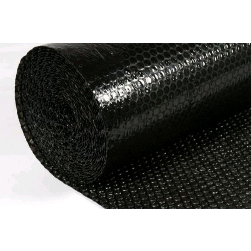 

TAMBAHAN PACKING BUBLE WRAP