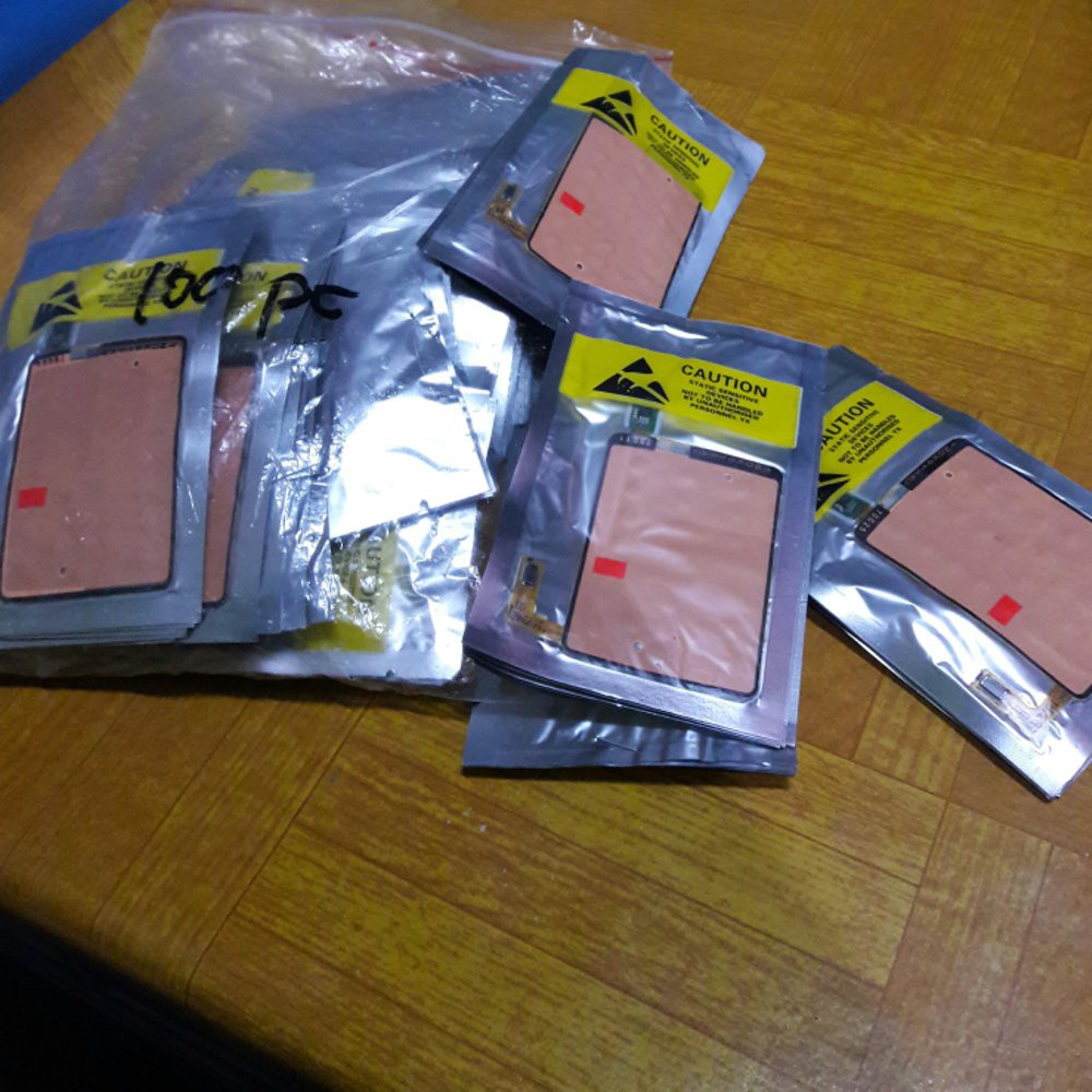 promo Flexible Nokia N76 N 76 Keytone Flexibel