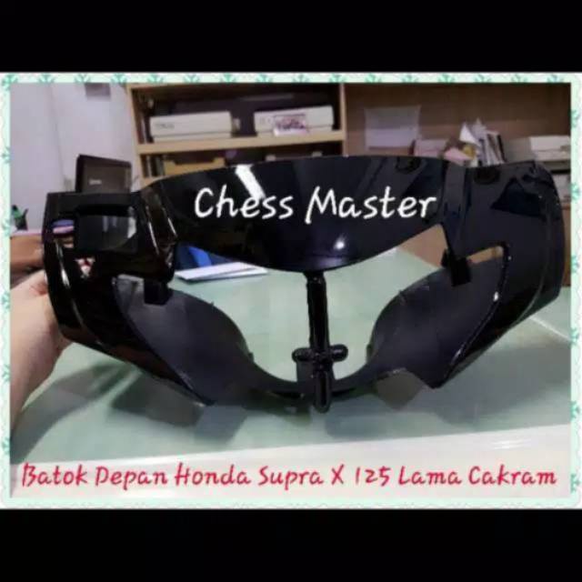 batok depan supra x 125 lama - kepala supra x 125 lama batok supra x 125 lama lampu depan Supra 125