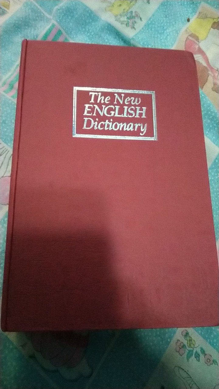 Brankas Uang Mini Murah Buku Kotak Penyimpanan Uang Brangkas Size S M L Celengan Unik
