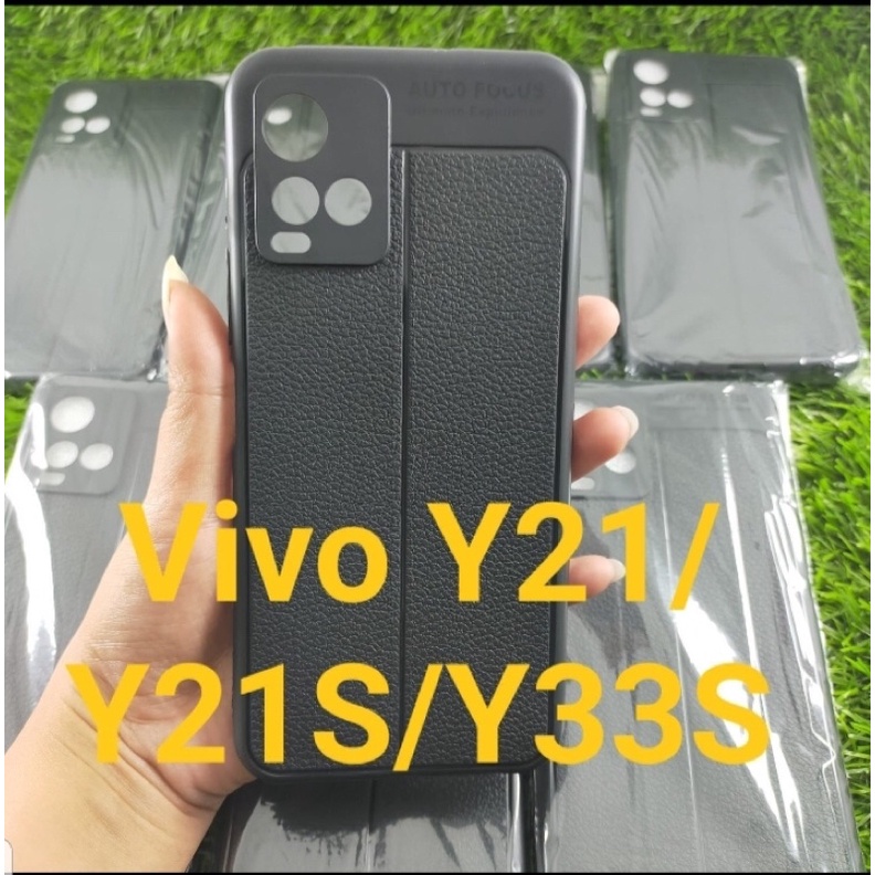 VIVO Y1S, Y12/15/17, Y15S. Y19, Y20, Y21. Y21S. Y33S.Y30/50, Y51 2020,Y53. Y 83. Y91, Y91C, X50, X50 PRO AUTO FOCUS