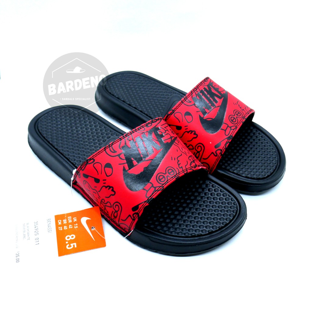 kobe 8 cheap