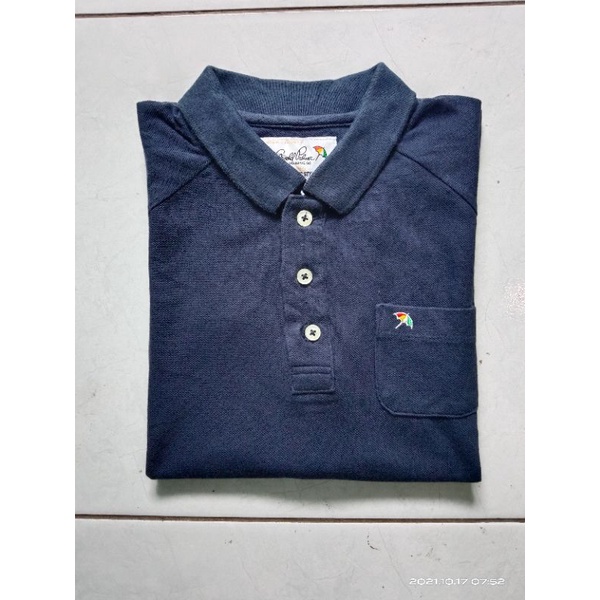 PS ARNOLD PALMER SECOND ORIGINAL