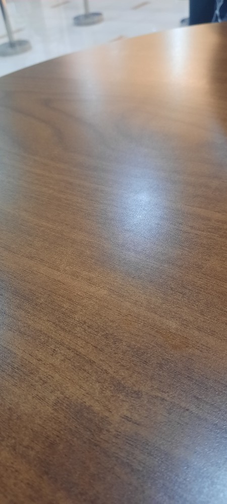 Kain Lap Serat Microfibber 30x30 Cm / Kain Lap