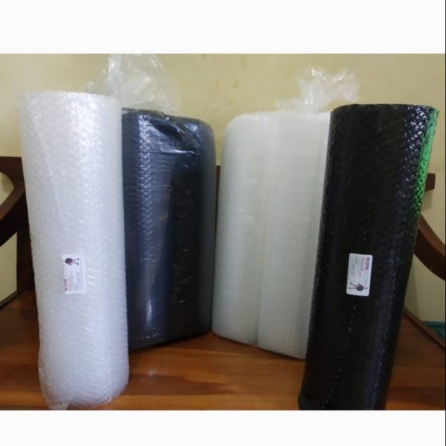 

Buble wrap pembungkus uk 50 cm