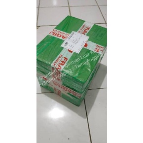 [KODE VWLDF] ⭐⭐⭐⭐⭐ Alat fogging nyamuk DBD dan Disinfektan Virus Covid-19 TERCEPAT TANPA PO