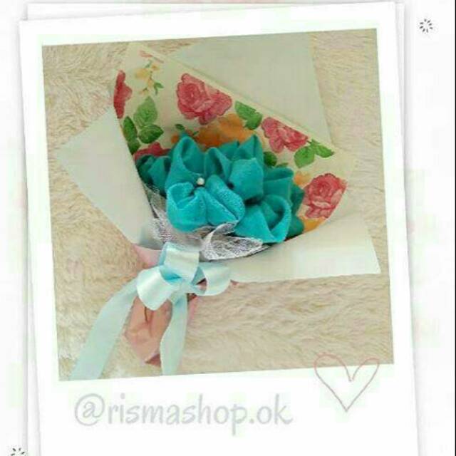 Buket hijab | buket wisuda | buket bunga | buket murah