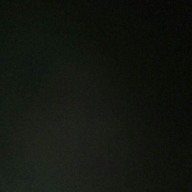 Ruzza Batik Anak Motif Prada Mas Bakung Gede Serragam