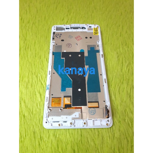 Lcd Oppo R7 Oppo R7f