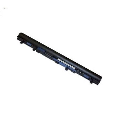 Baterai Laptop Acer Aspire ES1-431 E1-410 E1-410G E1-422 E1-422G