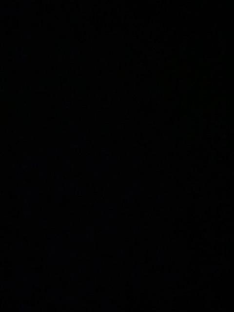 Panci Gaspan 3 Set Hm 26-30 Blirik / Burik