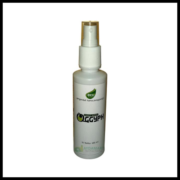 Cara Mengusir Lalat Di Warung Terbaik Obat Pengusir Kecoa Ampuh Alami Shopee Indonesia