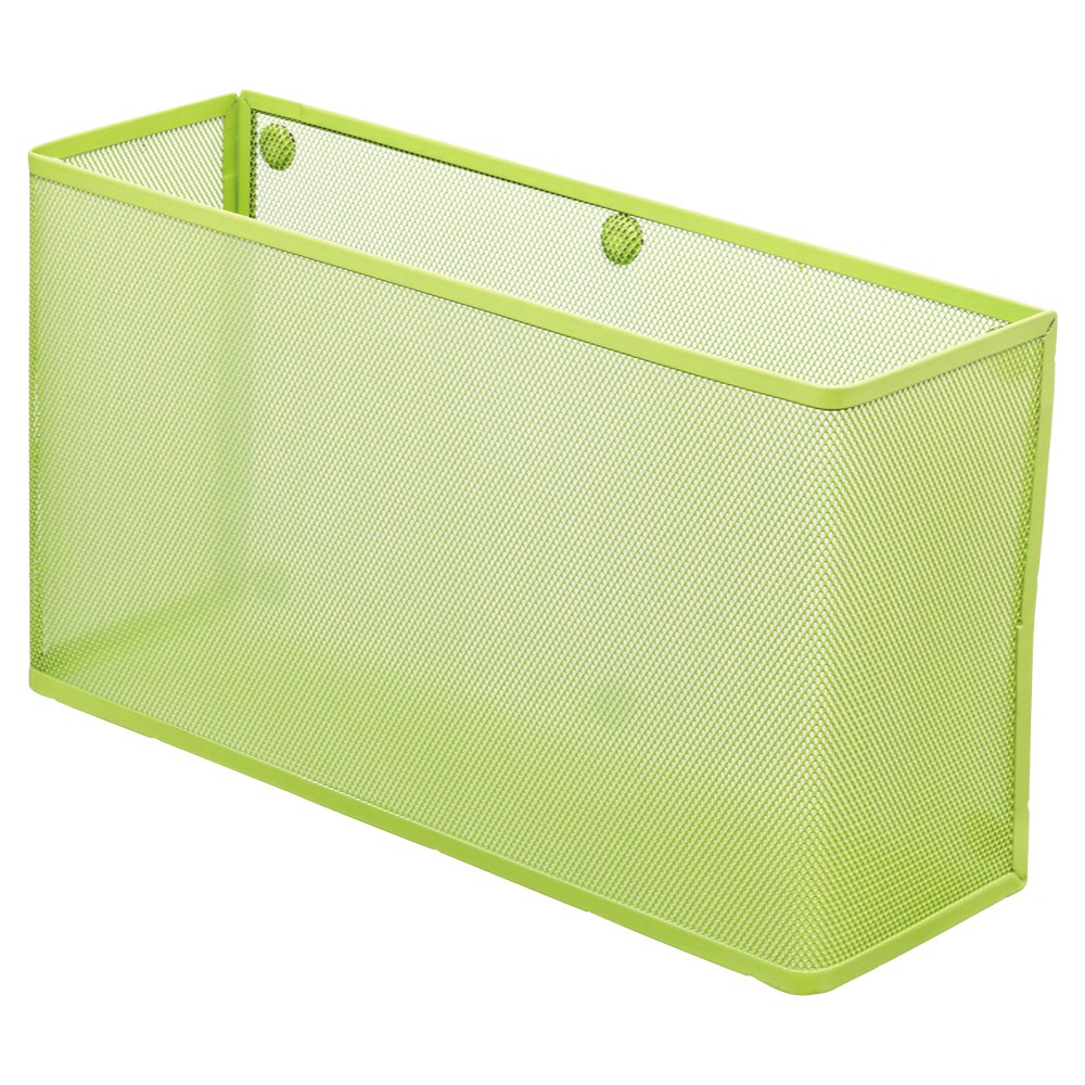 

Lihit Lab. Magnet Pocket A4 Wide A-7395