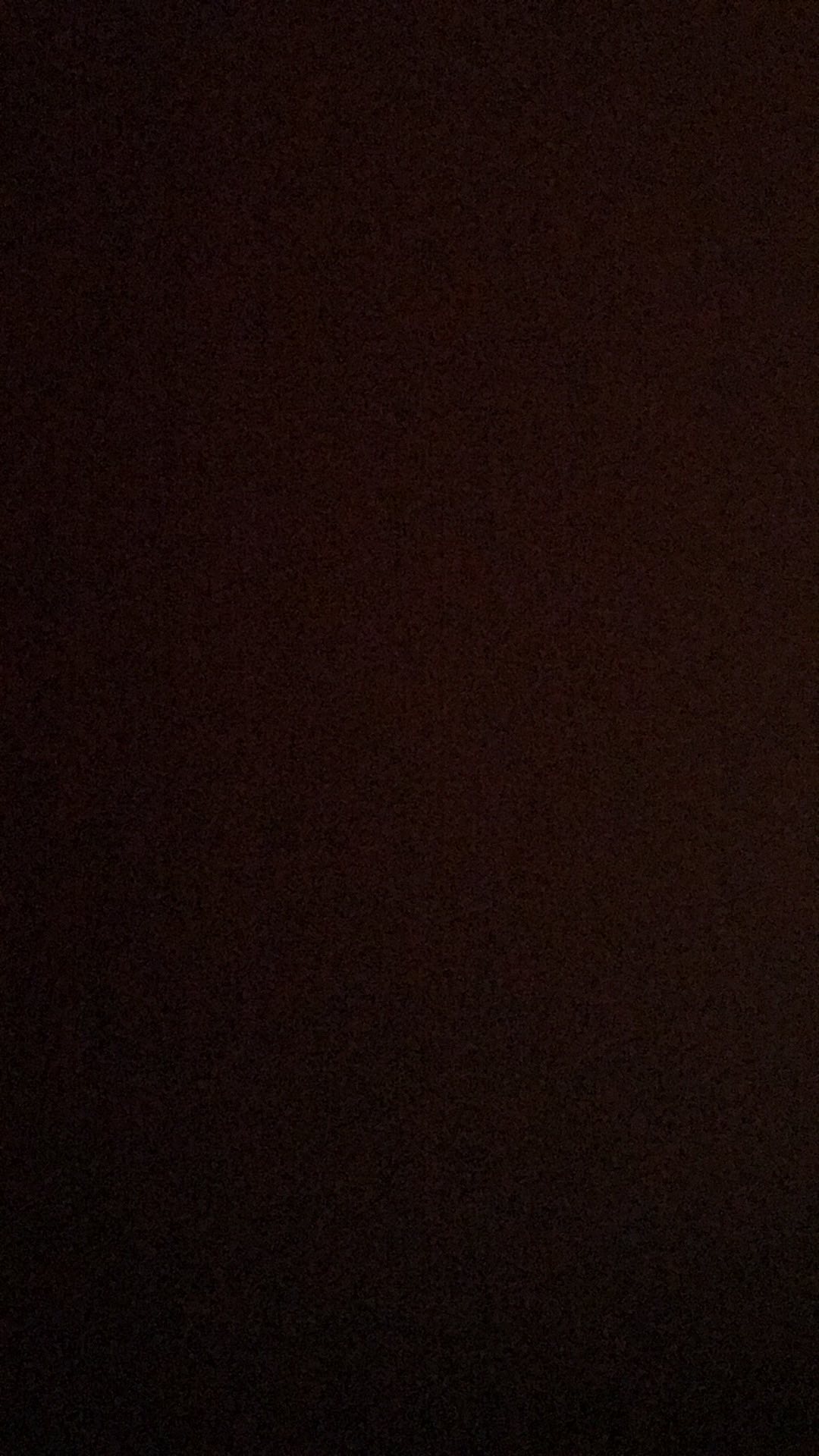 Per Pcs Botol Infuse Water Fit Plus Daily Or Max / Bottle Fit+ Pilihan 4warna Hijau Hitam Biru Ungu