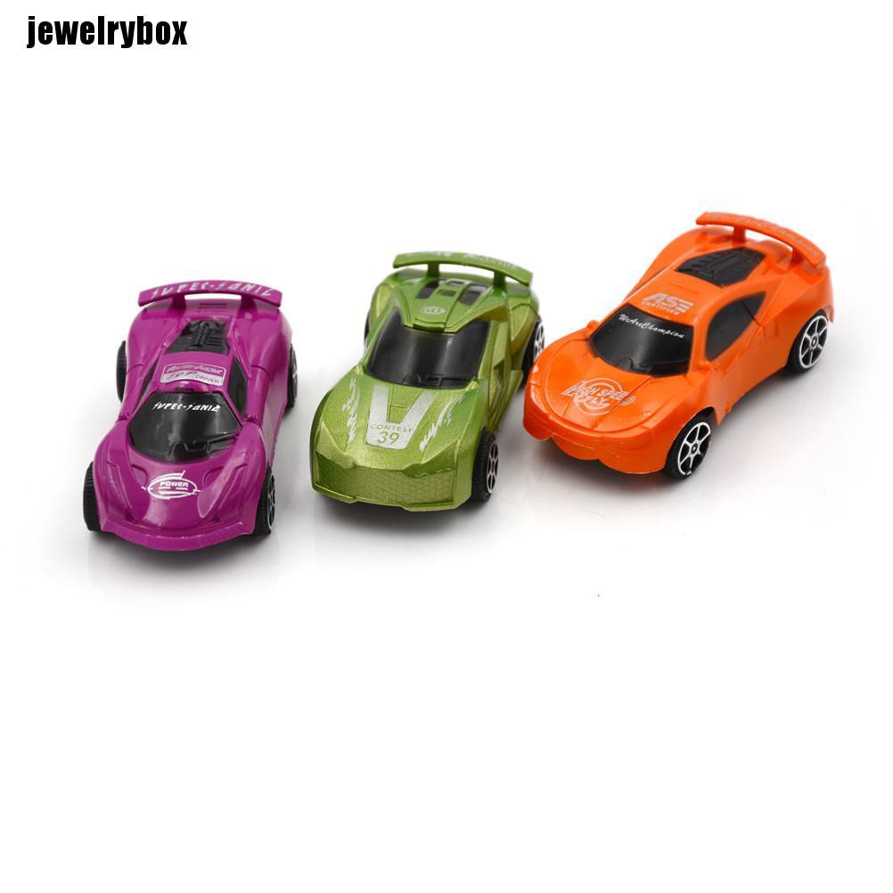 34 Gambar Kartun Mobil Balap Pics Phone Tips 34 Gambar Kartun Mobil Balap Pics Phone Tips
