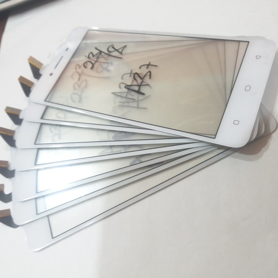 TOUCHSCREEN OPPO A37 ORIGINAL