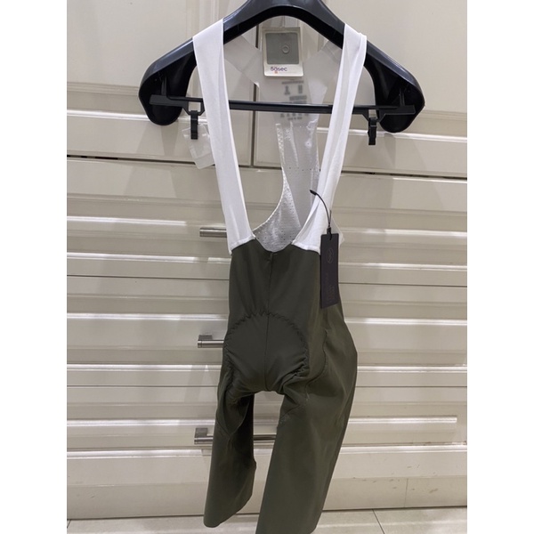 monton bib pro woman (bukan maap pedla rapha)