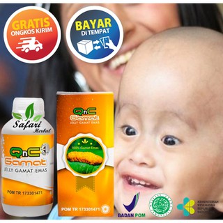 Obat Herbal Hidrosefalus Hydrocephalus Air Di Dalam Otak Cairan Serebrospinal Di Dalam Otak Shopee Indonesia