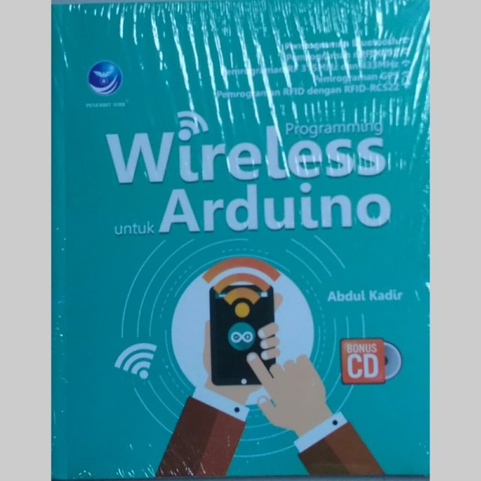 Sinyal Dan Sistem Dengan Matlab