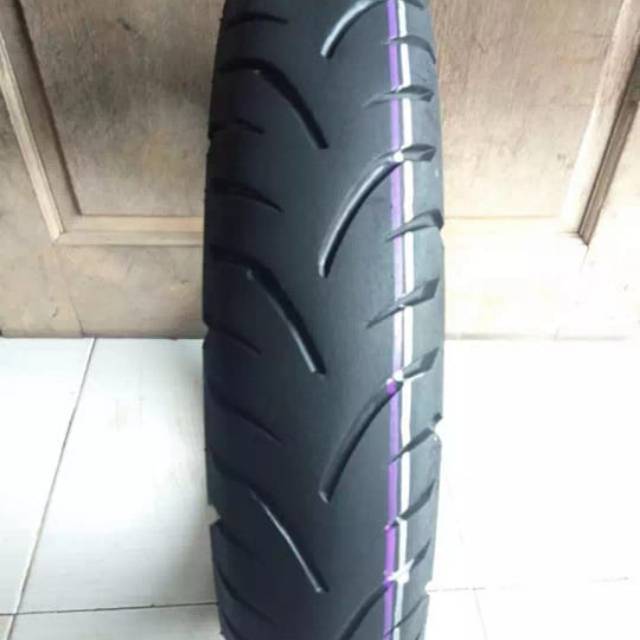 BAN BELAKANG VARIO 125