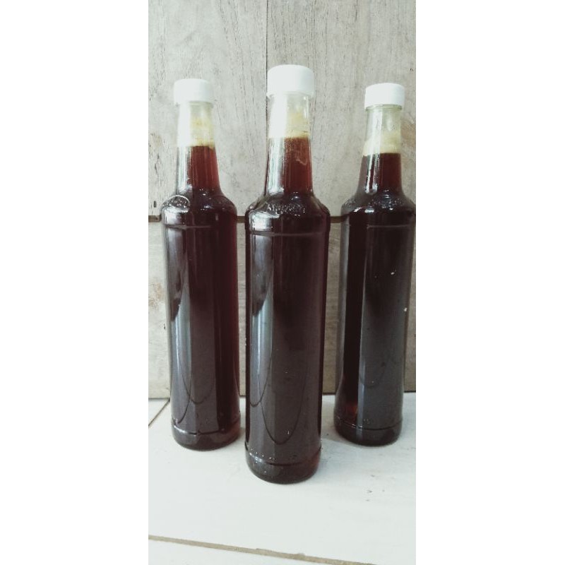 

madu lebah liar Gung