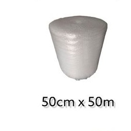

Bubble Wrap Bening Tebal 50CM X 50M bubble wrap bubble wrap bening tebal
