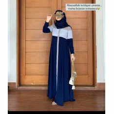 Reject Sale kaleela.id