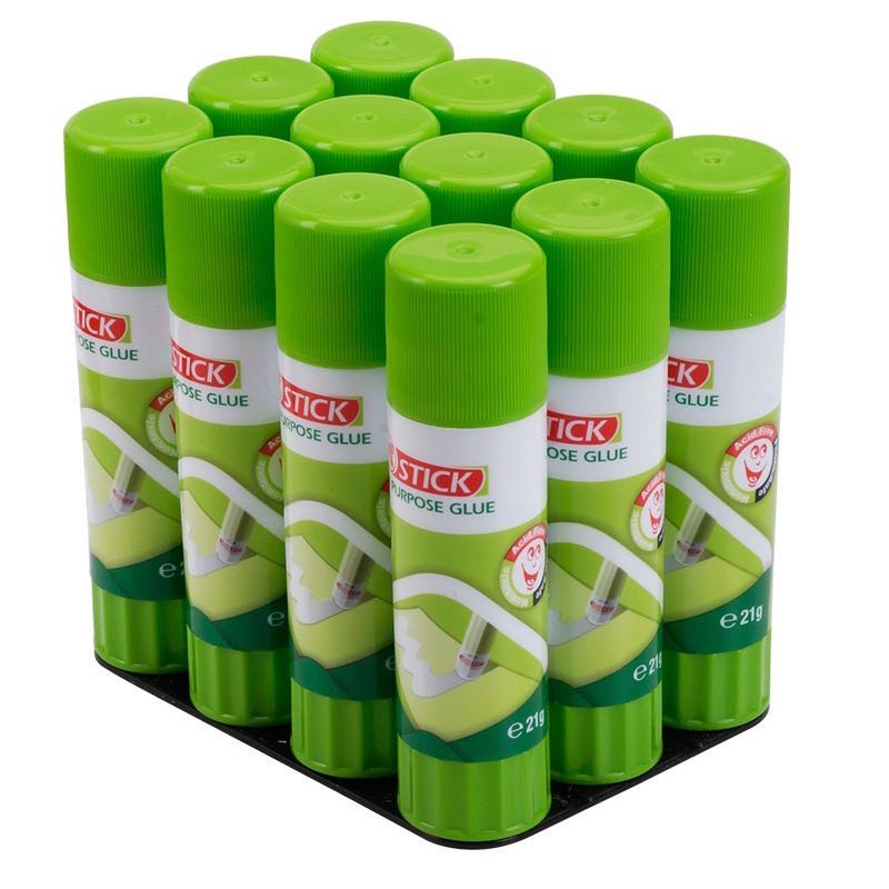 

Lem stick DEBOZZ/ JOYKO 15 GRAM