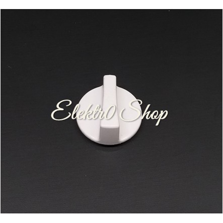 Knop Mesin Cuci Sanken