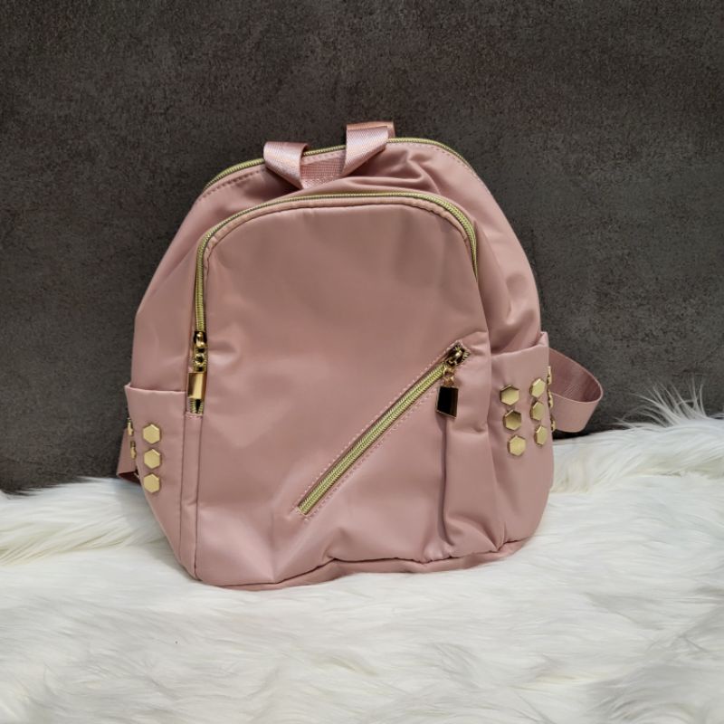 [ TAS GEMBLOK WANITA] FREENBOS