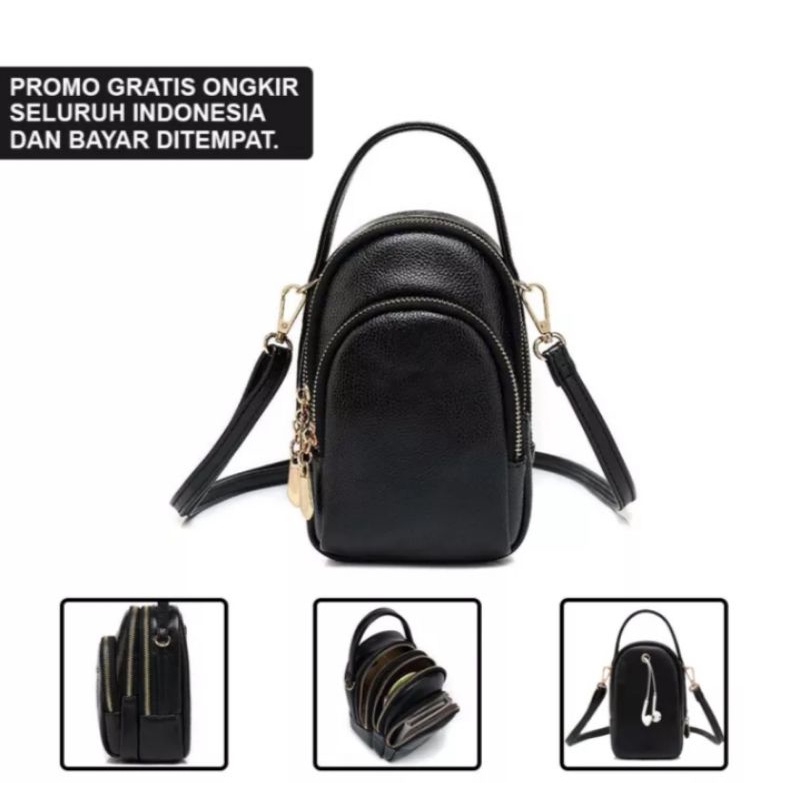 taswanitasmultifungsi//tasslempangwanita3ruang//taswanitaslingpone//tasslempangwanitabuathp//taswanitaterlaris//taswanitatermurah//tasslempangwanitatermurah//taswanitaslempangterlaris//