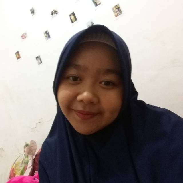 maslikhatussyarifah98