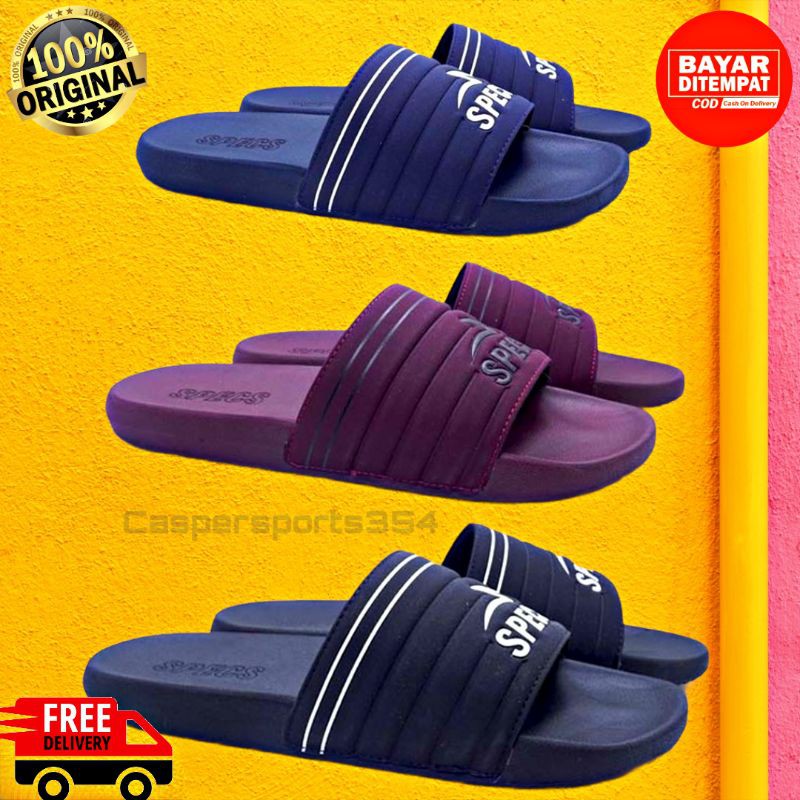 SANDAL SLOP SPECS ORIGIN 2 sandal slop pria sendal slop pria sandal slop sendal slop sandal slide