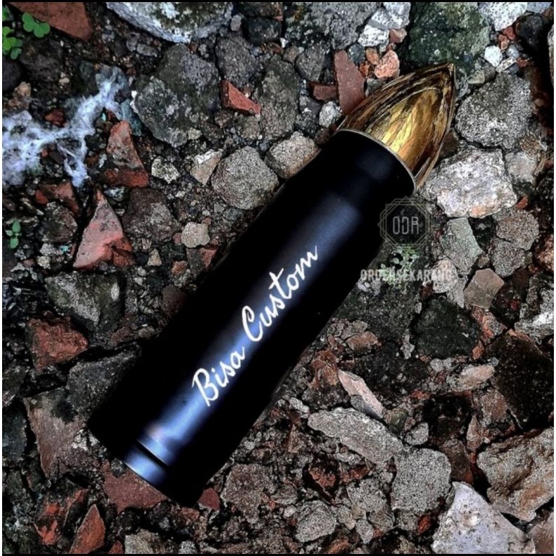 THUMBLER TUMBLER TUMBLR TERMOS THERMOS TEMPAT BOTOL MINUM PELURU CUSTOM GRAFIR LASER TULISAN LOGO BRAND MERK HADIAH KADO GIFT SOUVENIR PERNIKAHAN WEDDING TUNANGAN HAMPERS