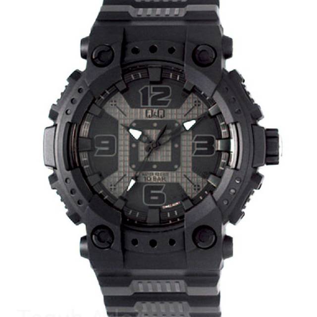 Jam Tangan Pria Q&Q QnQ QQ Asli Ori Original GW82 GW82J GW82J006Y