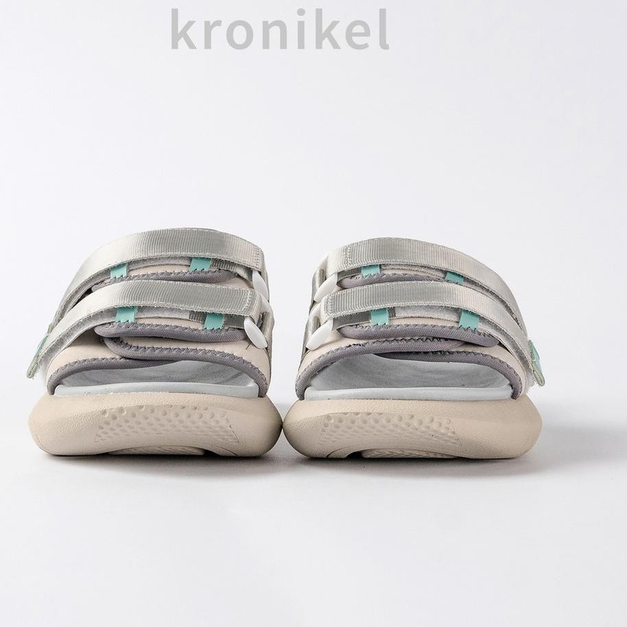 

Read this [PREMIUM LOKAL BRAND] KRONIKEL PROJECT // KIKO - Fizzy Soda Harga Termiring♡ ♻