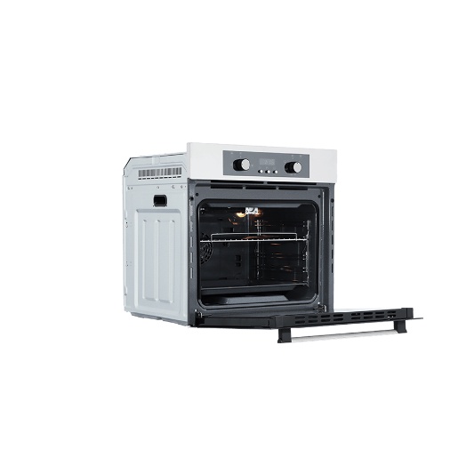 MODENA Built-in Oven - Alba BO 4660