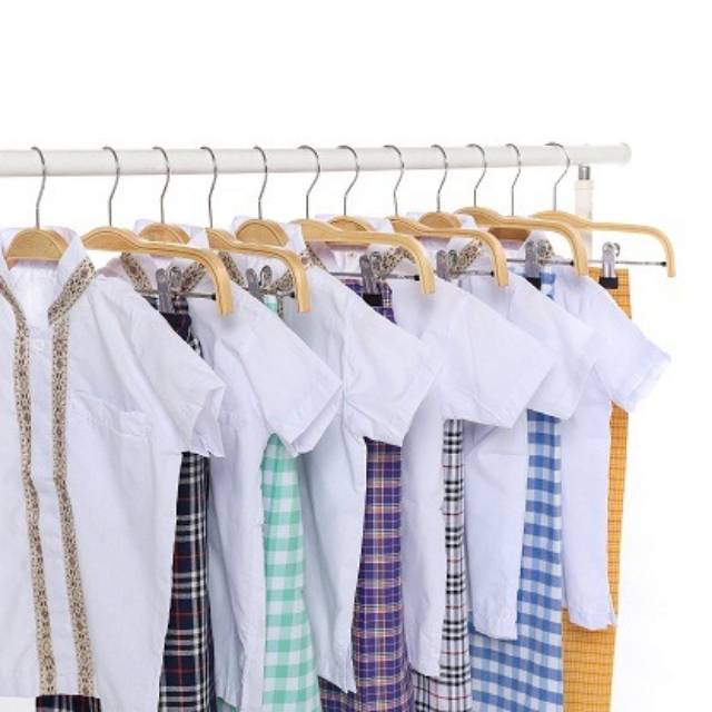 [SARKOCI PAKET MURAH] Setelan Baju koko anak sarung Instan dapat Peci