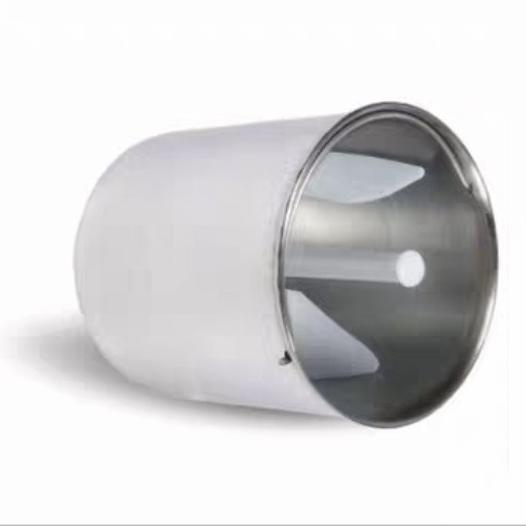 Iceler Bowl Ice Cream