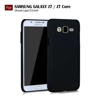 samsung lte duos j7
