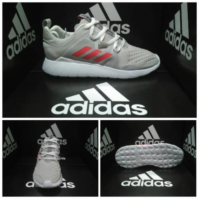 Adidas solar drive women
