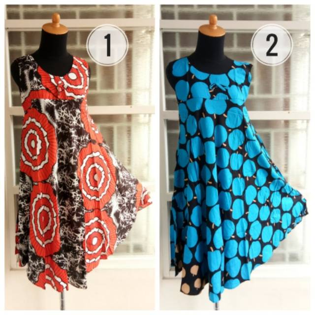  Daster  Singlet Gajah  Putih  Shopee Indonesia