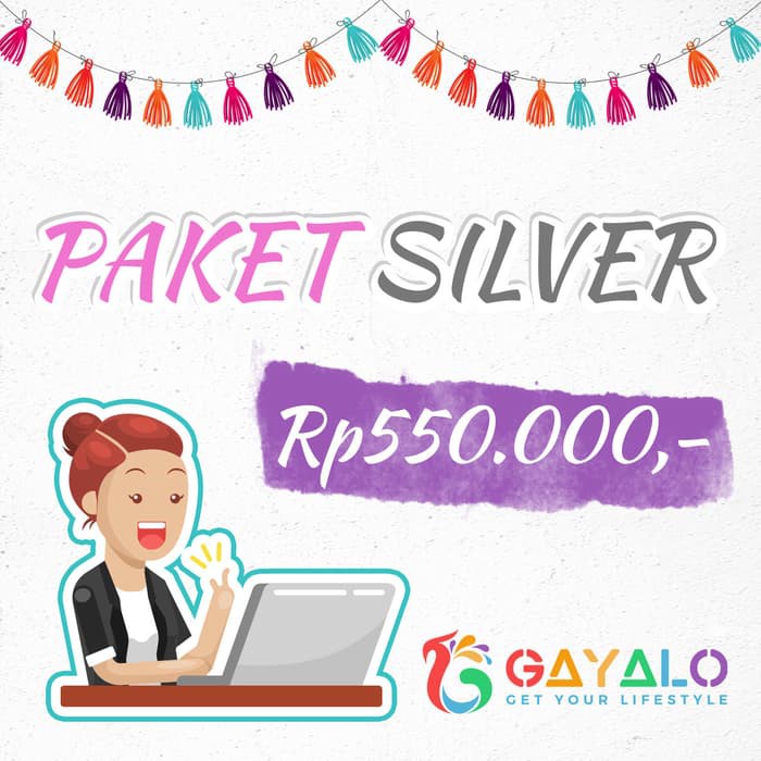 Dijual PAKET USAHA FASHION PAKET USAHA DASTER PAKET USAHA BAJU BAJU MURAH Limited