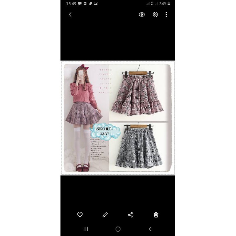 

NOTA LIVE Premium 35.000-65.000