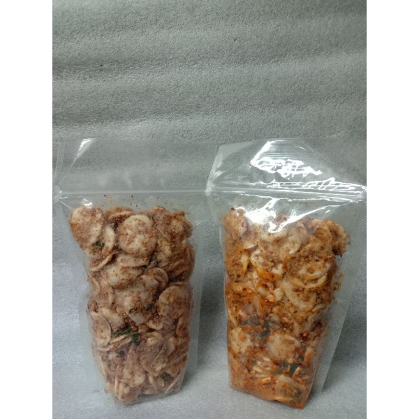 

sebring(seblakkering)